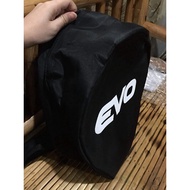 【hot sale】 EVO HELMET BAG WATERPROOF