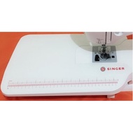 SINGER Sewing Machine 3333 Auxiliary Board