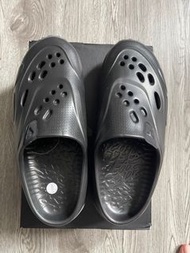 Nike Jordan 沙灘拖鞋 flip flop