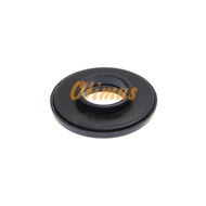 MAZDA ASTINA 1987-1994 FRONT ABSORBER BEARING