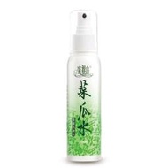 【大布小舖】廣源良菜瓜水 菜瓜水 絲瓜水 保濕噴霧100ml