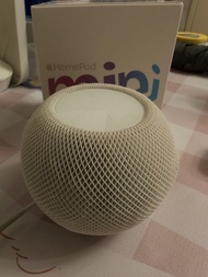 Apple apple homepod mini