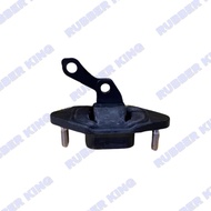 HONDA ACCORD TAO 2.4L ENGINE MOUNTING LEFT (LOWER)