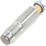 8-98032549-0 HM M10001 281 VHS227701090 VHS227701100 27376 Relief Valve Compatible with ISUZU 6HK1 4