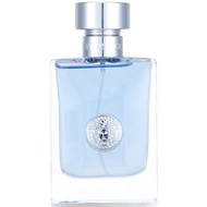 Versace Versace Pour Homme Eau De Toilette Spray(With Box From Seasonal Set) 50ml/1.7oz