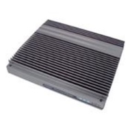 ads 6 channel hi power amplifier