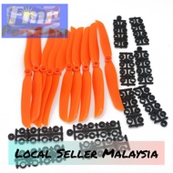 Rc Plane Propeller EP 6035 6x3.5 1 pcs