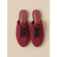 CASANDRA NB - Women's Mules Sneakers Sandals Trendy Viral Trends