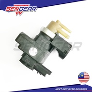 Bmw F20 F30 Egr Valve