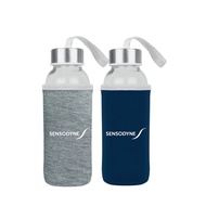 (Ecom Use) GWP -Sensodyne Tumbler