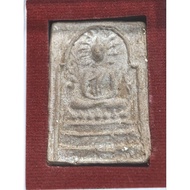 Phra Somdej Rasami 光辉崇祯迪 LP Udom,BE2509