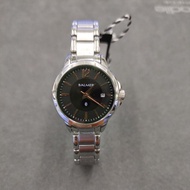 Balmer quartz sapphire crystal glass women watches 9114