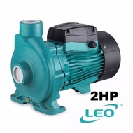 2HP LEO Water Pump Centrifugal 2 HP ACM150B2