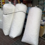 大卷發泡膠粒 E型 包裝用品 填充發泡膠粒批發