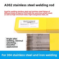 Electric Welding Rod Stainless Steel Welding Rod Welding Rod 309 Welding Rod Welding Rod Alien Steel
