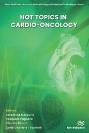 Hot topics in Cardio-Oncology Valentina Mercurio
