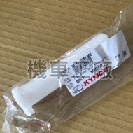 Locomotive Factory G3 G4 G5 MANY VJR JR JET JETS GR GT Z1 Fuel Inner Tube Inner Tube Genuine Factory