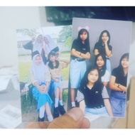 Full 2r size photo printing