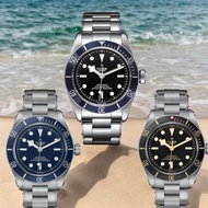 🤴🏻👑 全新 😇超靚價 TUDOR Black bay 79030b 79030n bb58 79230B