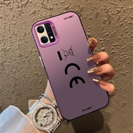 Casing For OPPO Reno 7 4G 8 4G Reno 7 5G F21 Pro F21s Pro Case Silicone Cases Soft Cover