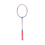 Astec Tornado 700 G5 US Badminton Racket - Bright Orange
