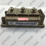 2MBI400U7H-120 2MBI400U7H-120-52 2MBI400U7H-120-50 IGBT Power Module