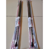 DOOR STAY LIFTER/GAS SPRING FOR ISUZU ALTERRA(PAIR)