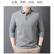 [8 Colors Available]