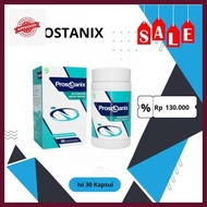 ready prostanix original asli herbal bpom prostanix obat prostat alami