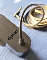 Dyson 吸塵机充電器 for model V10, V11