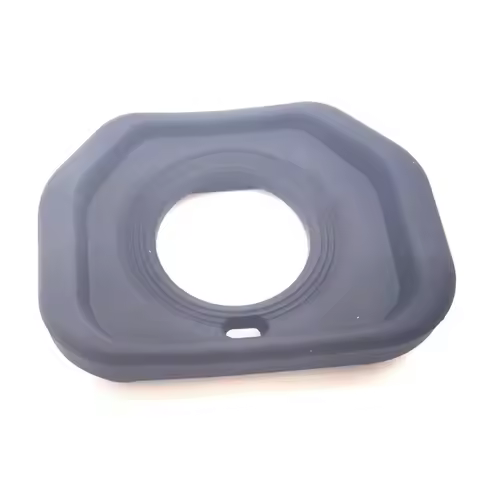 1PCS New For Panasonic G9 Viewfinder Eyepiece Eyecup View Finder Eye Cup Rubber For Panasonic G9 eye