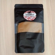 INAI RAMBUT GOLECHA HAIR HENNA PASTE TRADITIONAL COLOUR