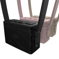 Airinum Crossbody bag 抗菌斜背包【多色可選】