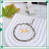 Bracelet (061)
