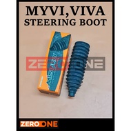 PERODUA MYVI,VIVA STEERING BOOT 45535-B0101