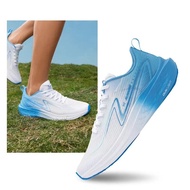 361° | รองเท้าวิ่งชาย 361 Degree รองเท้ากีฬาแบบบินได้ รองเท้าวิ่งระบายอากาศได้ดี รองเท้าวิ่งชาย รองเ