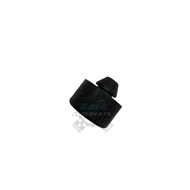 Yamaha Original Nvx 155 Stopper Main Stand ( 4YY-F7114-00 )