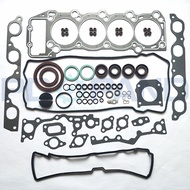 2TZ-FE 2TZ-FZE Engine Overhaul Head Gasket Set for Toyota TARAGO TCR2 TCR1 2.4 4WD 2438cc 1990-2000