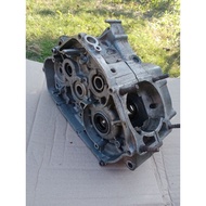 Crankcase Tengah Rxz 3kc