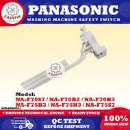 NA-F75B3 NA-F70S7 NA-F70B2 NA-F70B3 NA-F75H3 / NA-F75S7 PANASONIC SAFETY DOOR SWITCH Mla10 /