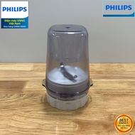 Linh kiện phụ kiện máy xay sinh tố Philips HR2221/00 HR2222/00 HR2223/00 HR2221 HR2222 HR2223 - Hàng