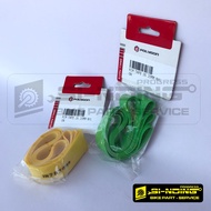 Polygon 26 Inch MTB Bike Rim Protector Tape Unit Price