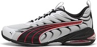 Puma Mens Voltra Running Shoes