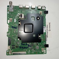 SAMSUNG UA50AU7000K/MAINBOARD/POWERBOARD