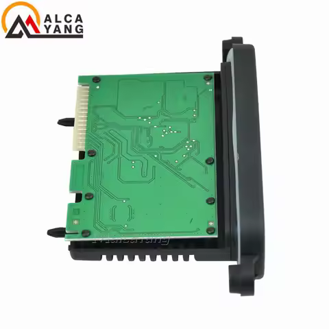 AP03 For BMW 5 Series F10 F11 F07 Halogen Headlight TMS Driver Module 63117258278 535051806 7304906