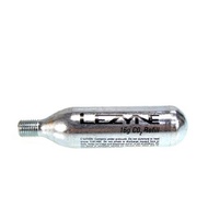 Lezyne 16g CO2 cartridge