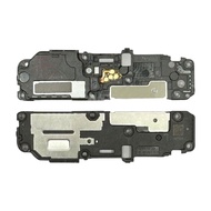 Samsung S24+S24Plus Speaker