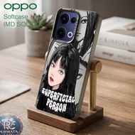 PC77 Case Oppo Reno 13 5G 13F 4G/5G 13 Pro 5G 14 14F 15 15F Protector hp Case Glitter/Glossy Silicon