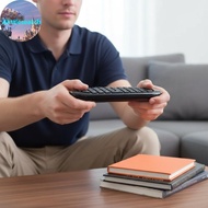 Alittlesearch 2.4GHz G Portable Mouse C120 Air Mouse T10 Rechargeable Wireless GYRO Air Fly Mouse Ke