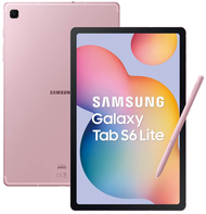 Samsung Galaxy Tab S6 Lite Ram4/64GB WIFI ไม่รองรับซิมการ์ด (เครื่องใหม่ศูนย์ไทย เคลียสตอค มีประกัน) ส่งฟรี!